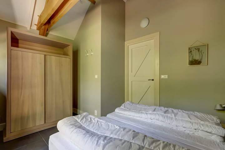 Foto 22 van Tonnenberg 53-V4