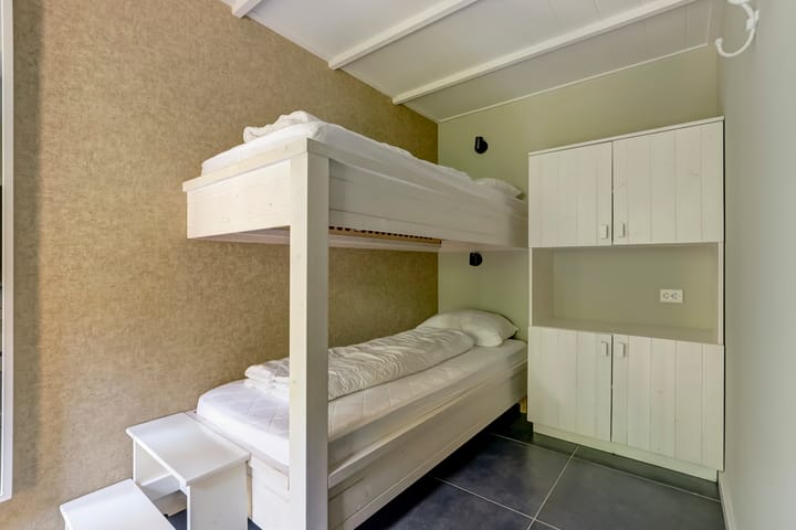 Foto 23 van Tonnenberg 53-V4