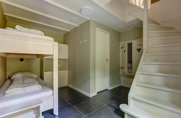 Foto 24 van Tonnenberg 53-V4