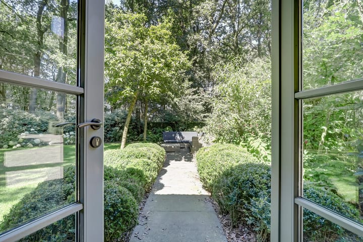 Foto 26 van Tonnenberg 53-V4