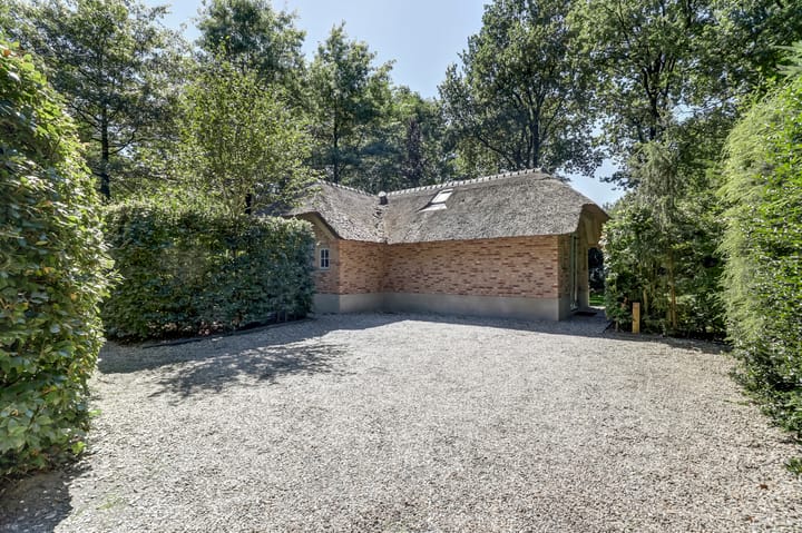 Foto 28 van Tonnenberg 53-V4