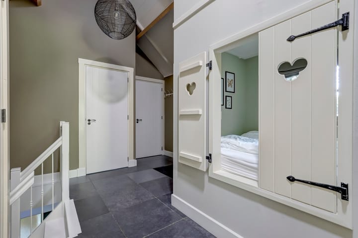 Foto 19 van Tonnenberg 53-V4