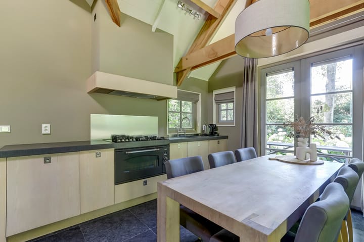 Foto 6 van Tonnenberg 53-V4