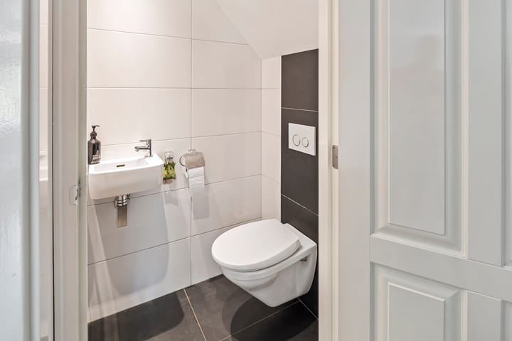 Foto 12 van Ockenburghpark 34