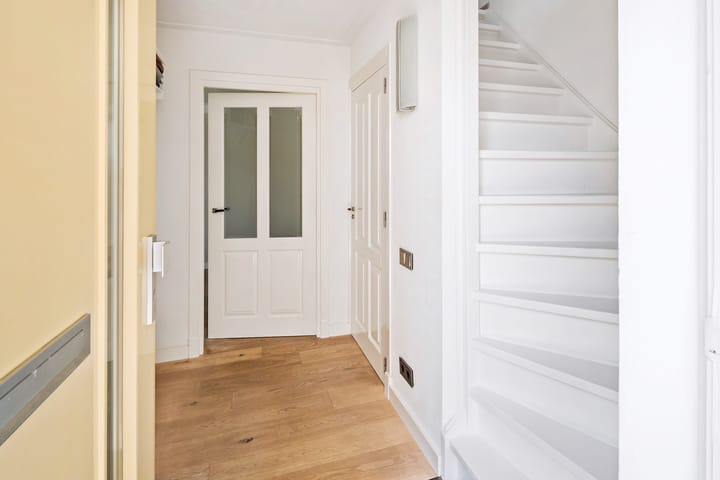 Foto 11 van Ockenburghpark 34