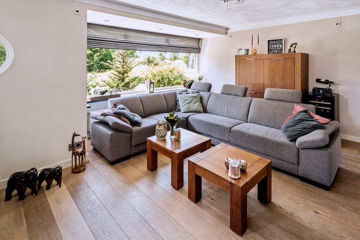 Foto 14 van Ockenburghpark 34