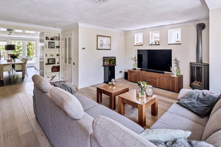 Foto 13 van Ockenburghpark 34