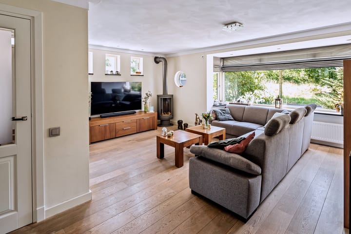 Foto 16 van Ockenburghpark 34