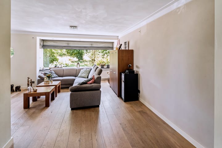 Foto 17 van Ockenburghpark 34