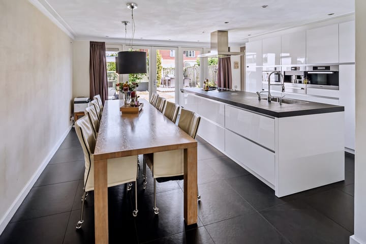 Foto 18 van Ockenburghpark 34