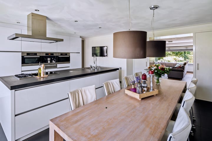 Foto 20 van Ockenburghpark 34