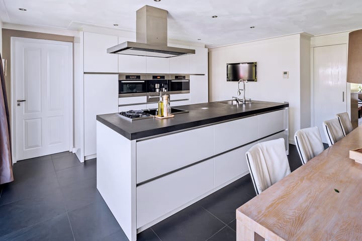 Foto 21 van Ockenburghpark 34