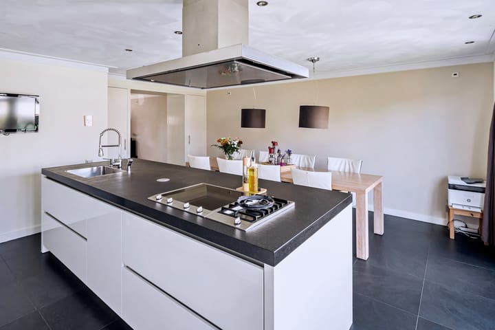 Foto 22 van Ockenburghpark 34