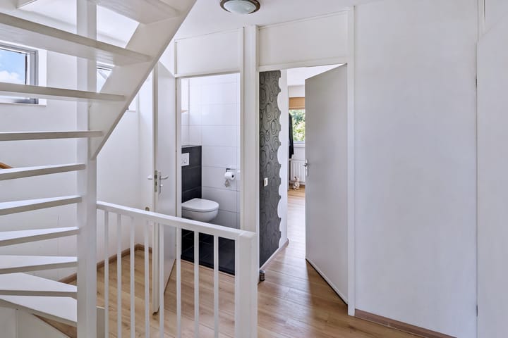 Foto 23 van Ockenburghpark 34