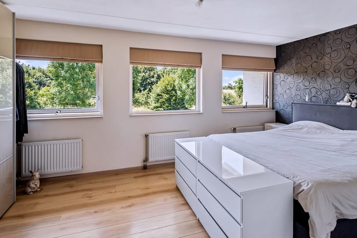 Foto 24 van Ockenburghpark 34