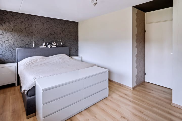 Foto 25 van Ockenburghpark 34