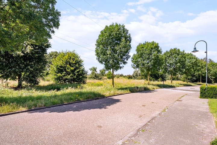 Foto 6 van Ockenburghpark 34