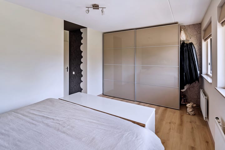 Foto 26 van Ockenburghpark 34