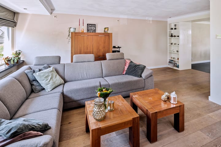 Foto 15 van Ockenburghpark 34