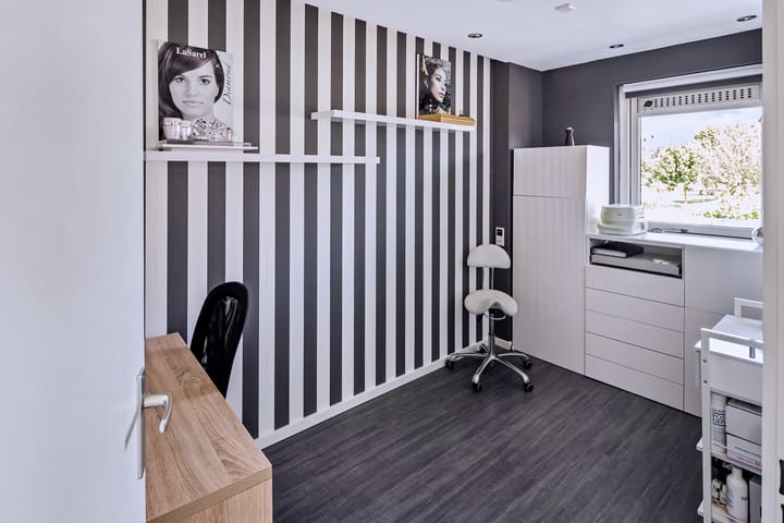 Foto 27 van Ockenburghpark 34