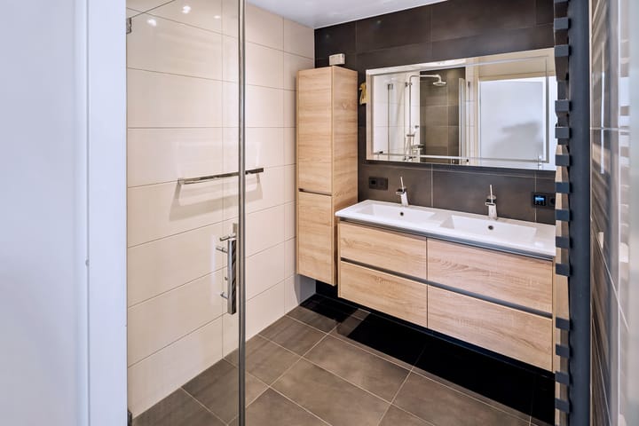 Foto 29 van Ockenburghpark 34