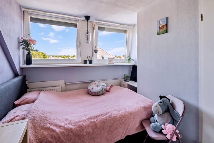 Foto 32 van Ockenburghpark 34