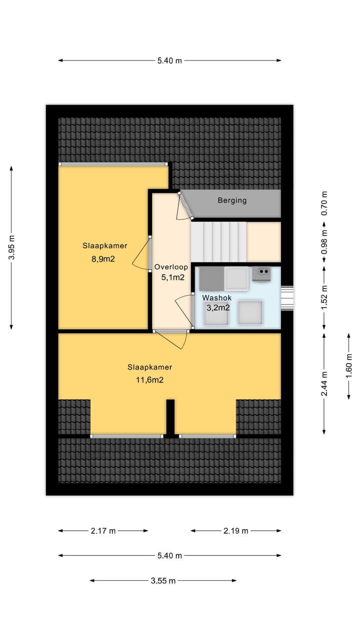 Foto 34 van Ockenburghpark 34
