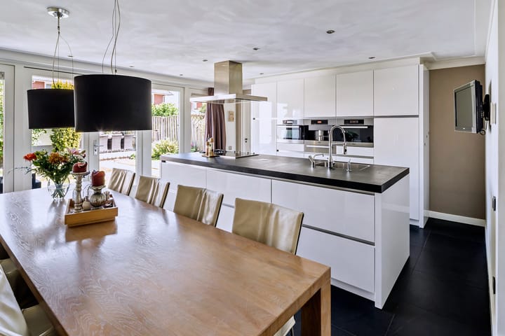 Foto 19 van Ockenburghpark 34