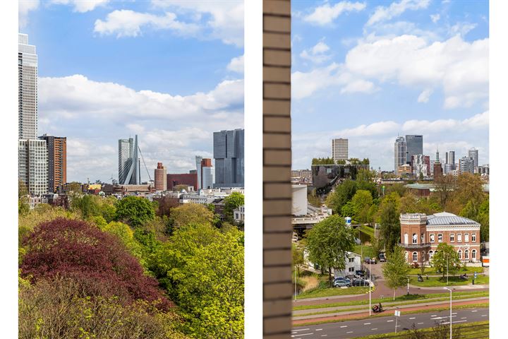 Bekijk foto 32 van Westzeedijk 252