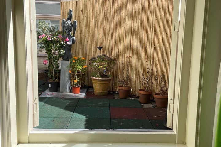 View photo 26 of Oudegracht 256-A