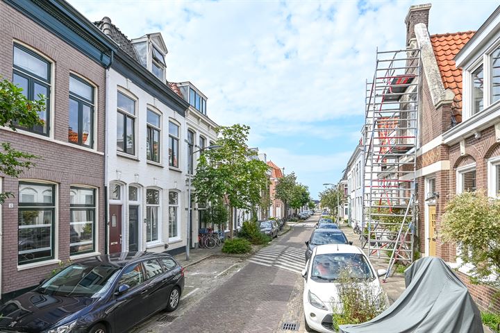 Bekijk foto 22 van Brouwersstraat 14-ZW