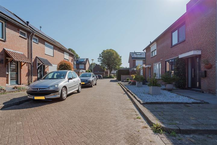 Bekijk foto 35 van Nieuwstraat 144