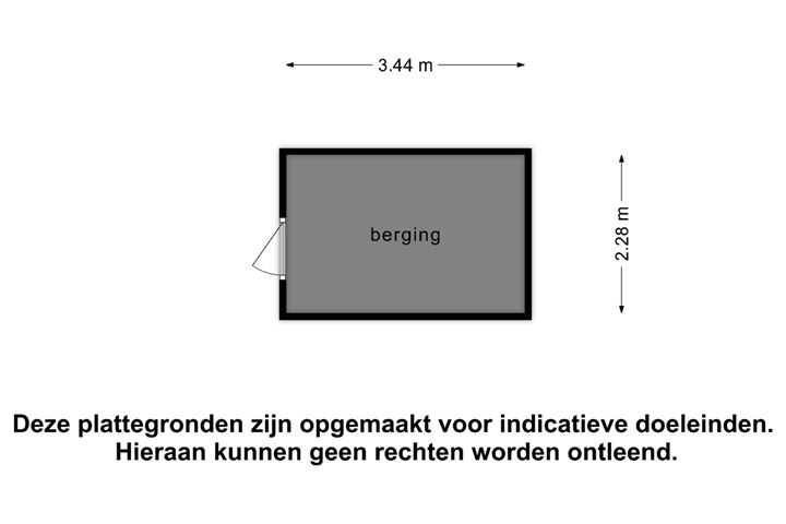 Bekijk foto 34 van van Speyk 43