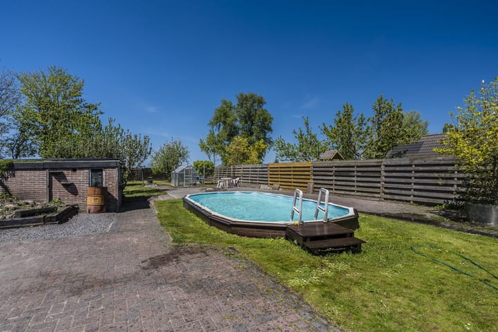 Foto 56 van Tilstraat H 11