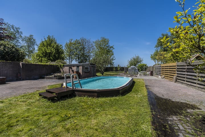 Foto 58 van Tilstraat H 11