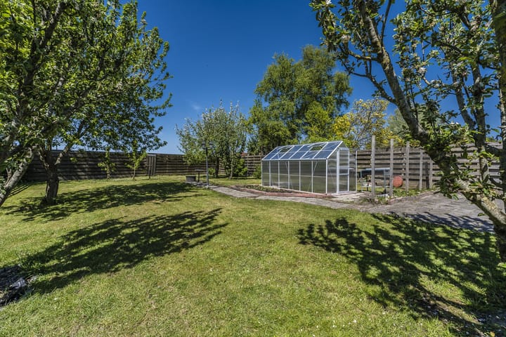 Foto 62 van Tilstraat H 11