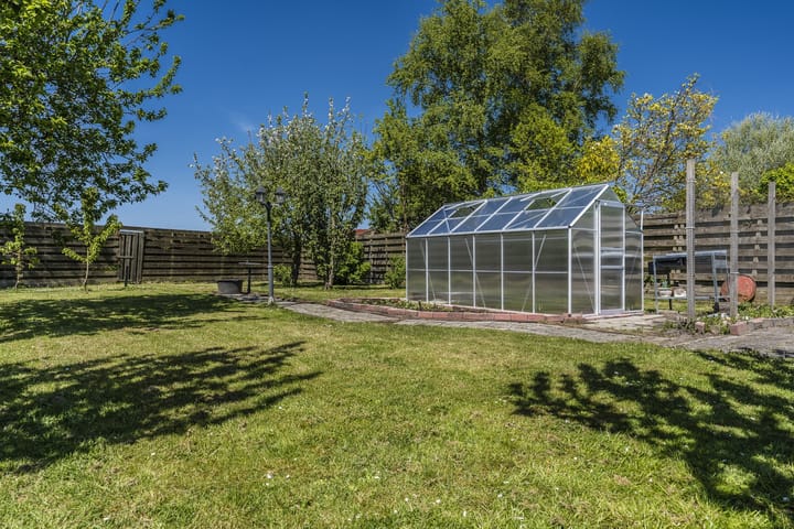 Foto 63 van Tilstraat H 11