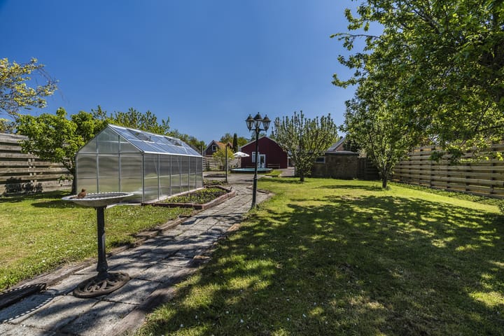 Foto 65 van Tilstraat H 11