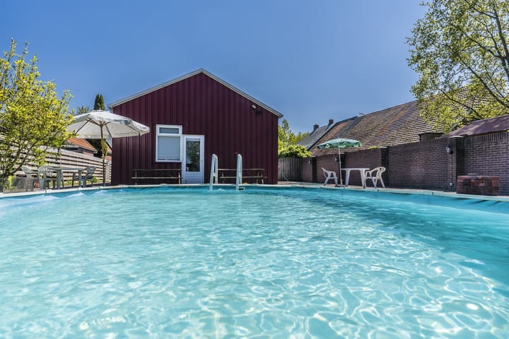 Foto 61 van Tilstraat H 11