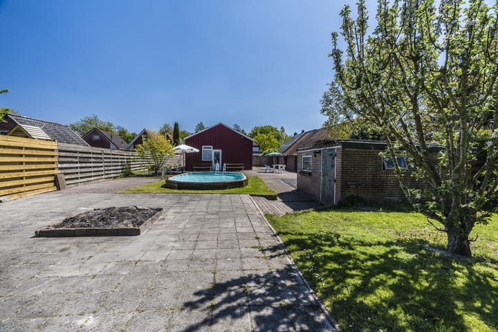 Foto 55 van Tilstraat H 11