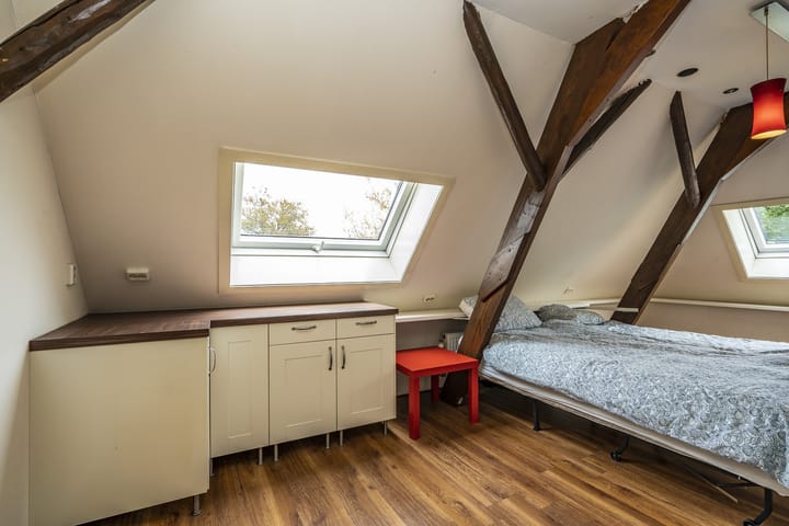 Foto 67 van Tilstraat H 11