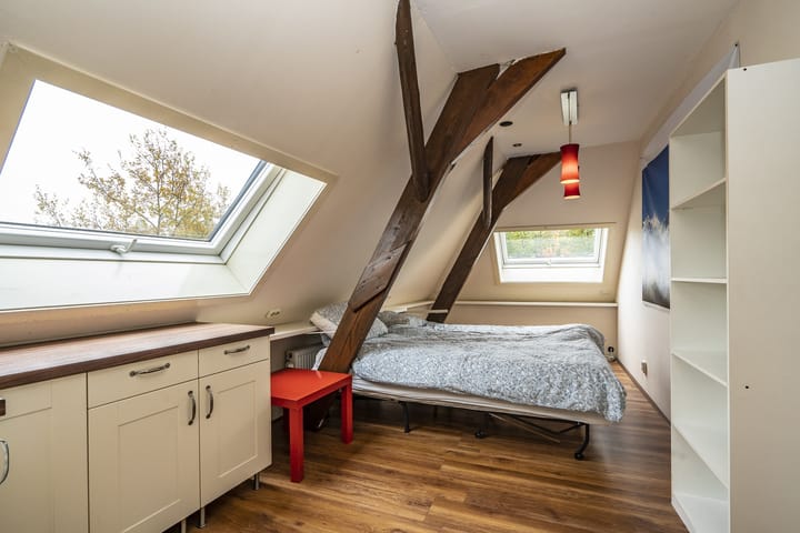 Foto 68 van Tilstraat H 11