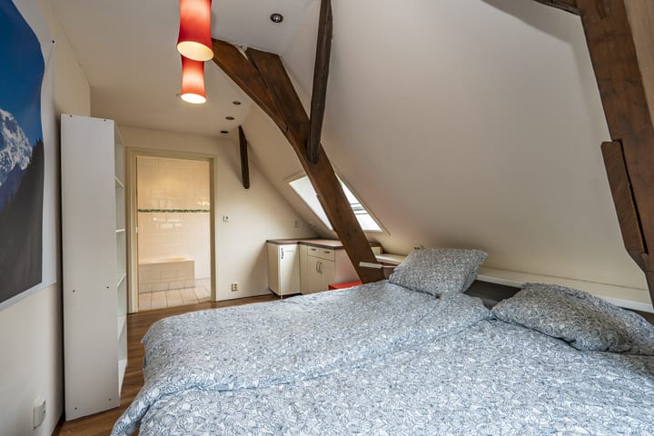 Foto 69 van Tilstraat H 11