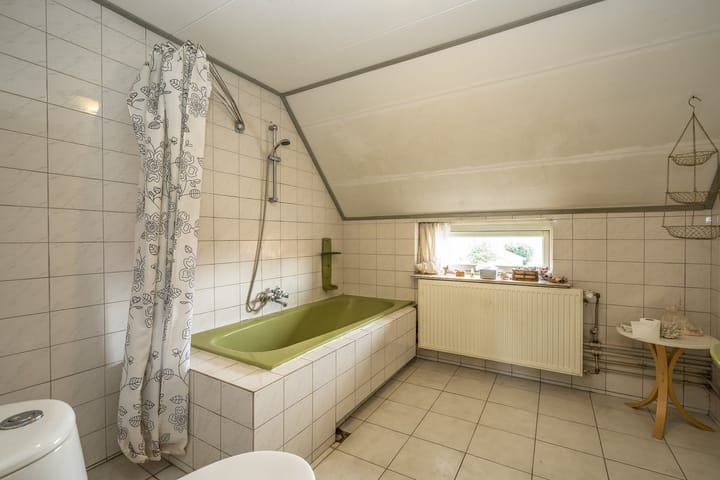 Foto 70 van Tilstraat H 11