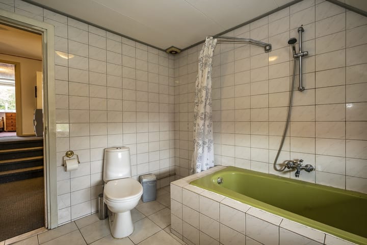 Foto 73 van Tilstraat H 11