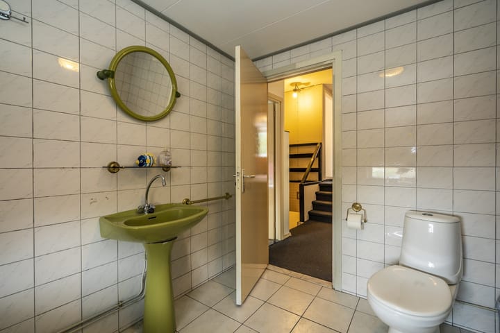 Foto 74 van Tilstraat H 11