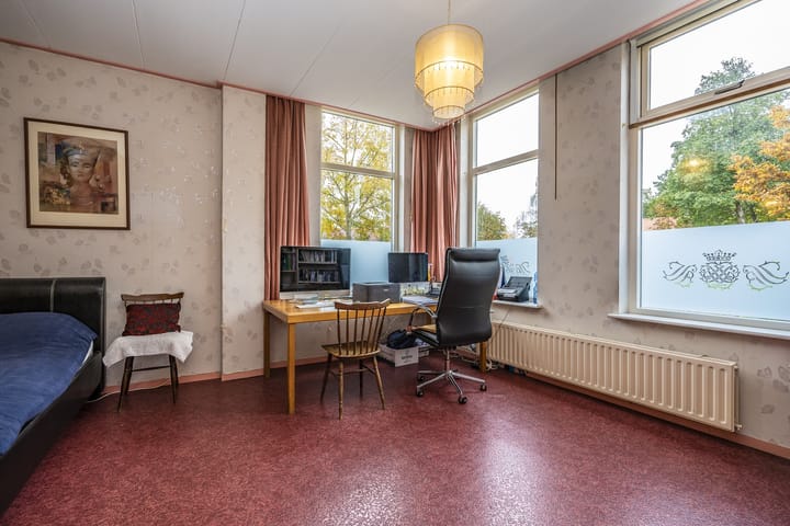 Foto 27 van Tilstraat H 11