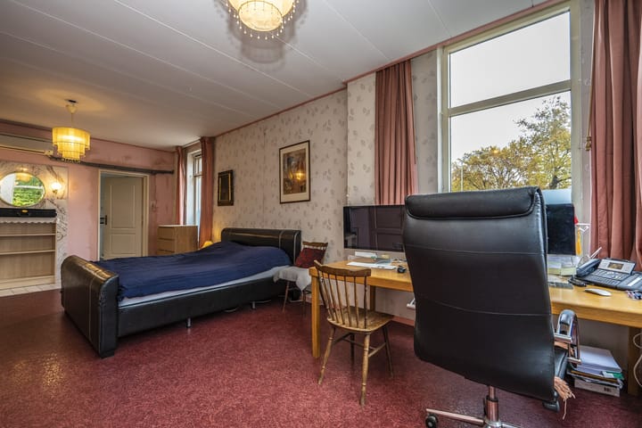 Foto 29 van Tilstraat H 11