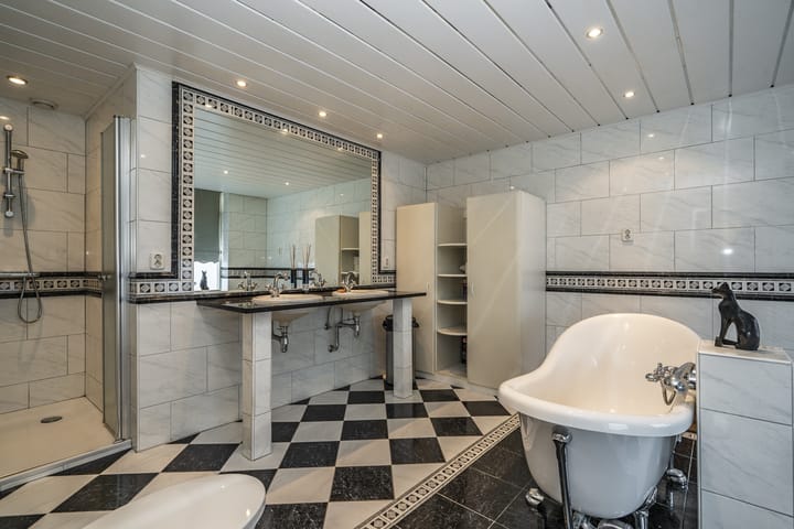 Foto 30 van Tilstraat H 11