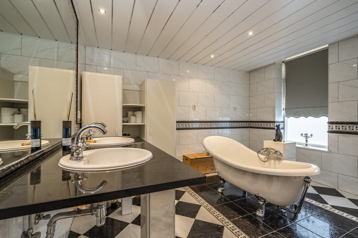 Foto 33 van Tilstraat H 11